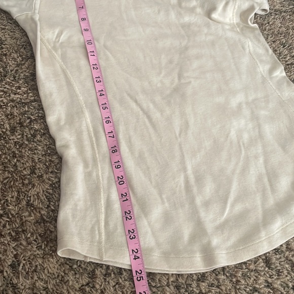 FJALLRAVEN pretty scoop neck wool base layer top - Picture 5 of 5